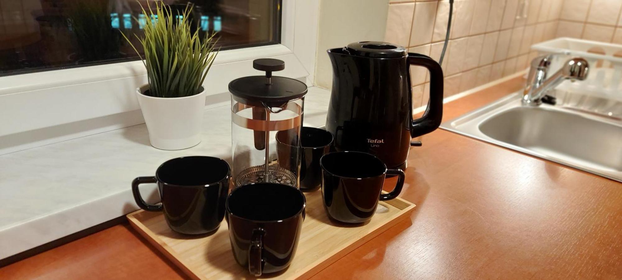 Apartament Orange Piastowska Ostróda Dış mekan fotoğraf